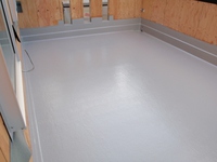 FRP06 (800x600).jpg